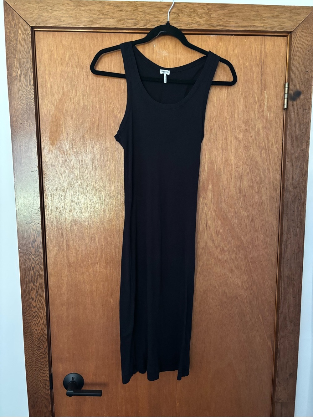 Splendid made in USA dress size m